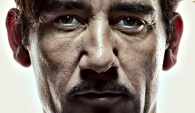 The Knick: Newyork'u Kan Aldı, Aman Aman! 