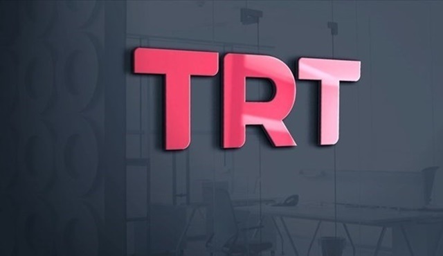 TRT, 8 Mart’ta kadınların hikayelerini ekrana taşıyor!