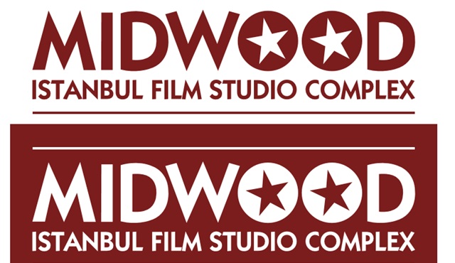 Dünya sinema, dizi ve reklam sektörünün kalbi Midwood’da atacak!