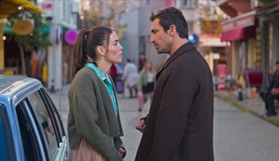 Netflix Türkiye'de Bu Ay Neler Var? | Ocak 2026