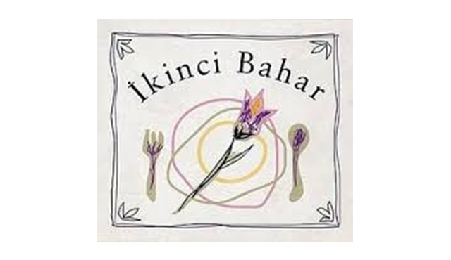 İkinci Bahar hakkında az bilinenler