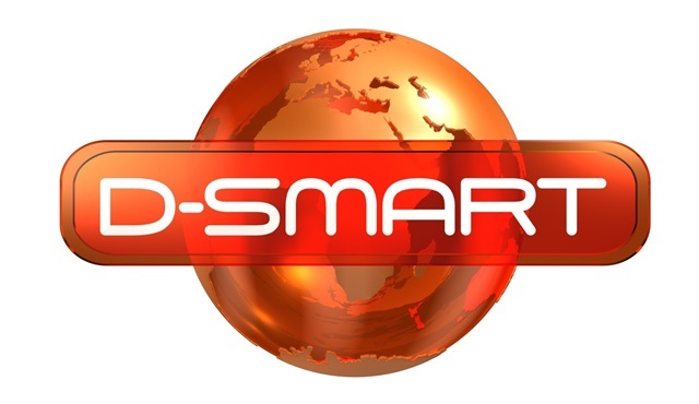 D-Smart ve Sony Pictures Television yeni dizilerini İstanbul’da tanıtıyor!