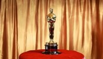 Yabancı Dilde En İyi Film Oscar