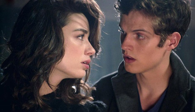 3. Sezon Fotoğrafları