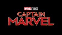 Marvel, Captain Marvel