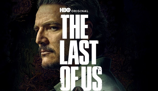 The Last of Us dizisi üçüncü sezon onayını aldı!
