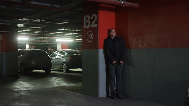 Bölüm: 123