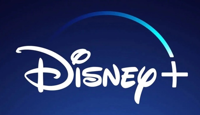 Disney+'ın üye sayısı 164 milyonu geçti