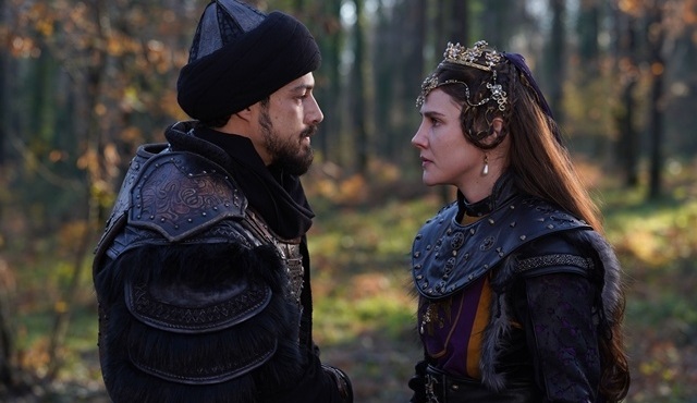 Osman Bey’in düşü gerçeğe dönüşecek mi?