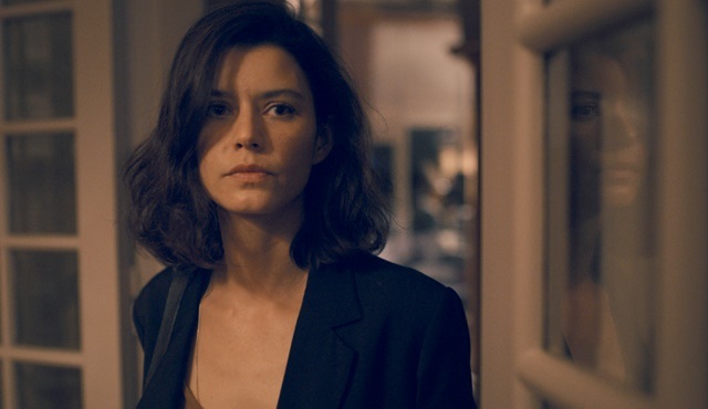 Netflix’ten Türk yapımlarını dünyaya tanıtacak yeni özellik: Made in Turkey