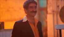 Bölüm: 5