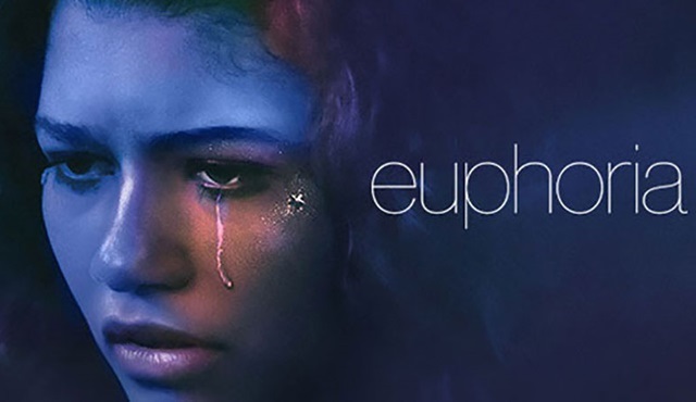 Euphoria 3. sezon onayını aldı