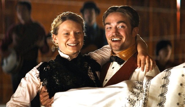 Berlinale Günlüğü | Anlatımıyla fark yaratan, keyifli bir Western: Damsel