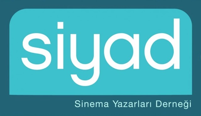 57. SİYAD Türkiye Sineması Ödülleri adayları belli oldu!