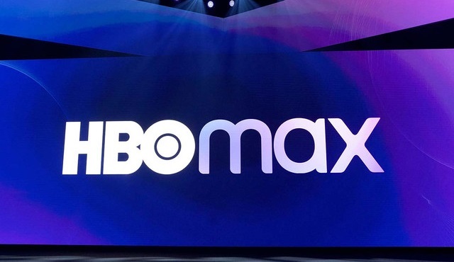 HBO Max'in üye sayısı 28 milyonu geçti