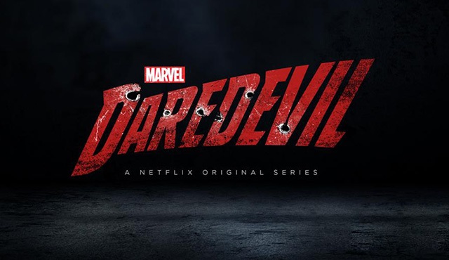 Daredevil'ın 2. sezonundan uzun bir tanıtım paylaşıldı