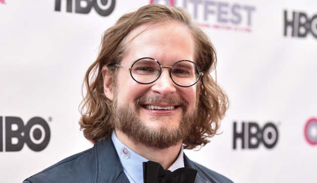 Bryan Fuller, Amazing Stories dizisini de bıraktı