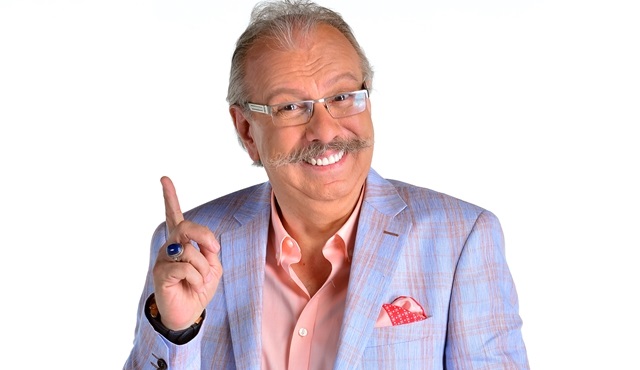 YENİ PROGRAM | “Titiz Misin?” Show TV’de başlıyor!