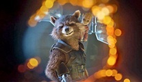 Guardians of the Galaxy Vol. 2