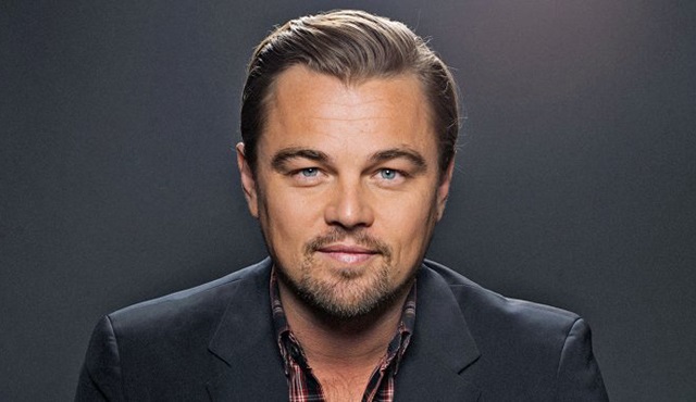 İnternet kullanıcıları aramaların Oscar’ını Leonardo DiCaprio’ya verdi