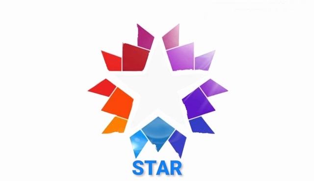 REYTİNG ANALİZİ: Deli Gönül çok tatlı direniyor ama Pazartesi maçını Star Tv kazandı!