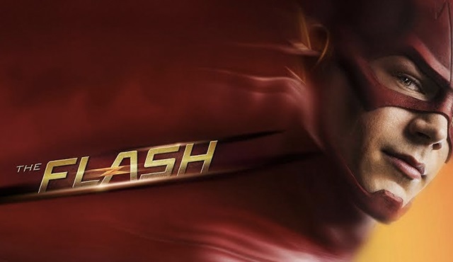The Flash