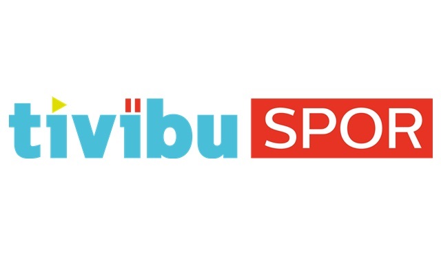 Celtic - Rangers derbisi Türk Telekom Tivibu’da ekrana gelecek!