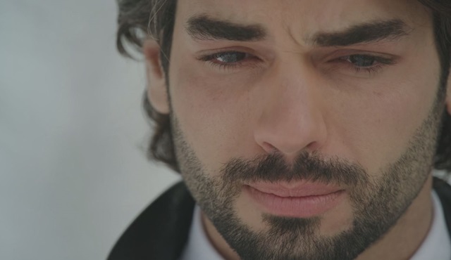 İlk Kareler