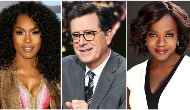 71. Primetime Emmy Ödülleri'nde ödül takdim edecek isimlerde son grup da belli oldu