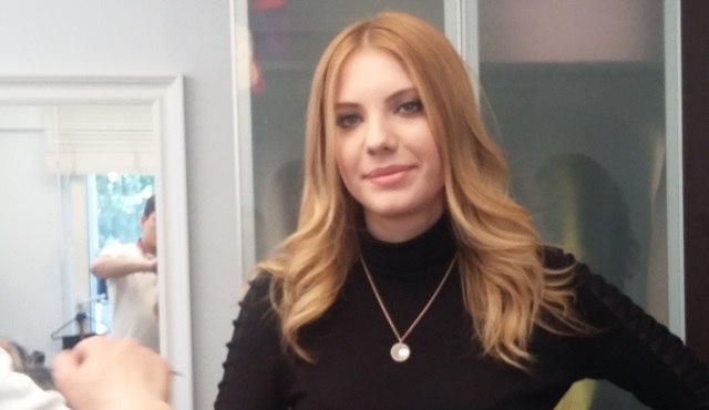 İlişki Durumu: Karışık; Set Durumu: Harika! 