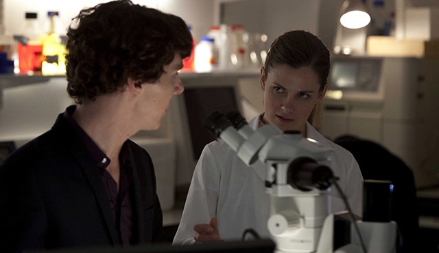 2. Sezon Fotoğrafları