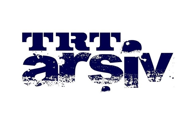 TRT dev arşivini halka ve yayıncılık dünyasına açtı!