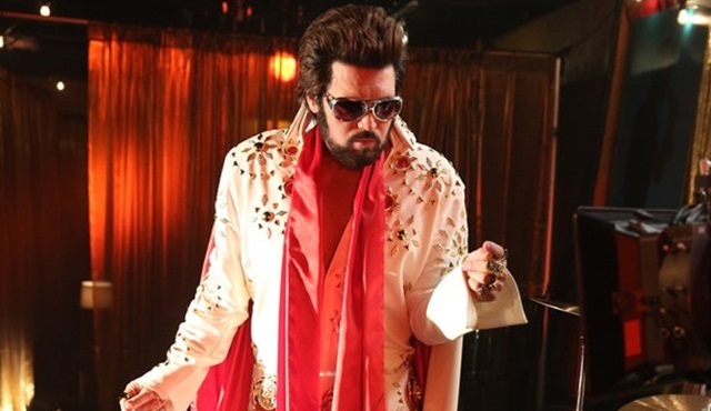 Still the King dizisi kanalından ikinci sezon onayı aldı!