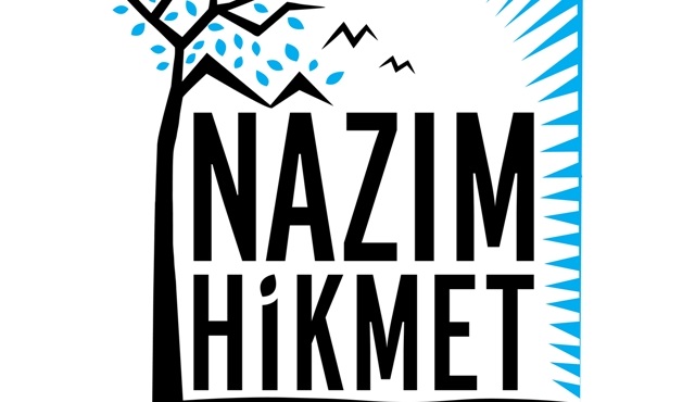 Açık Radyo ve Boğaziçi Üniversitesi, sizi hikâyelerinizi anlatmaya davet ediyor!