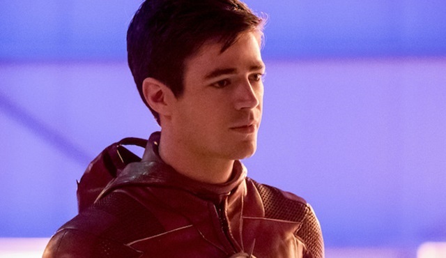 The CW dizilerinin sezon final tarihleri belli oldu