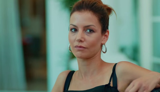 MedCezir Bölüm 40