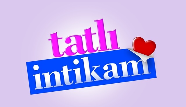 Tatlı İntikam dizisinde konuk oyuncu olmak ister misiniz?