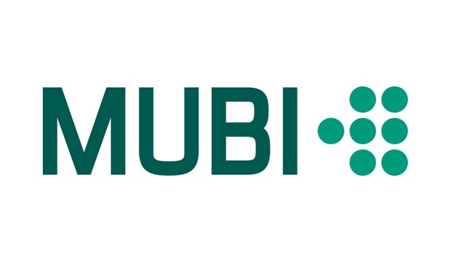 MUBI Türkiye Büyüyor!