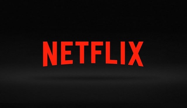 Netflix çağı başlasın!