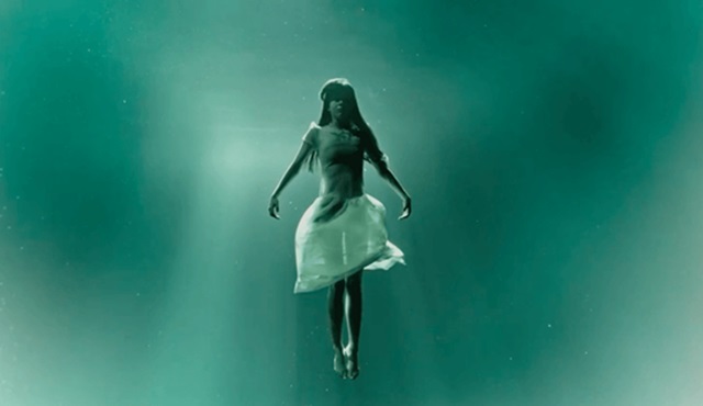 A Cure for Wellness filminden iki yeni tanıtım yayınlandı