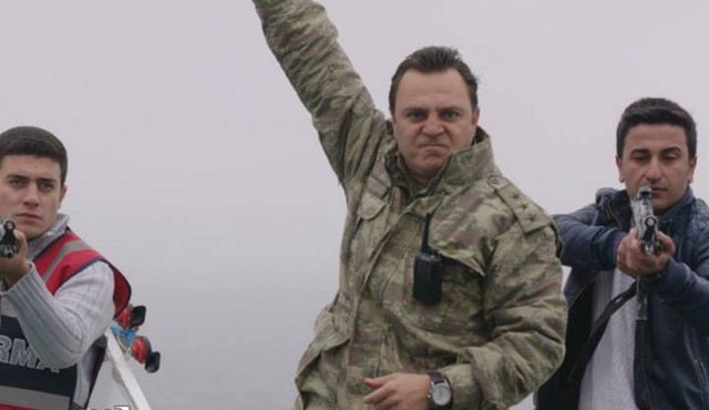 Tek Rakibi Türk Hava Yolları!