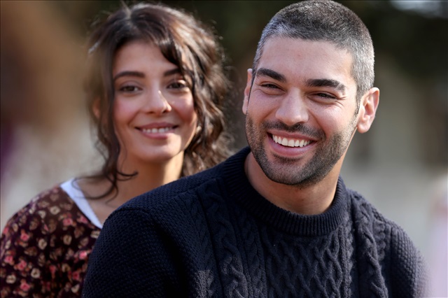 setten özel kareler