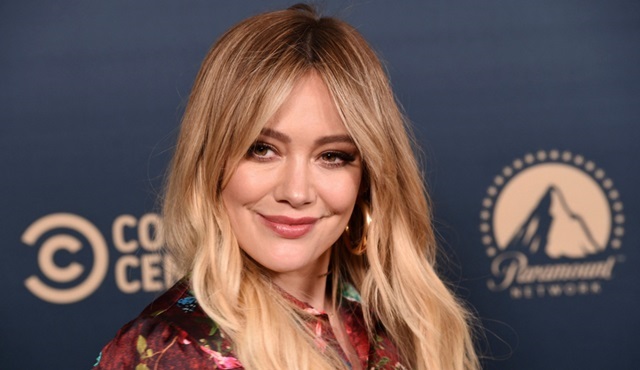 Lizzie McGuire, Disney+ için yeniden dizi oluyor