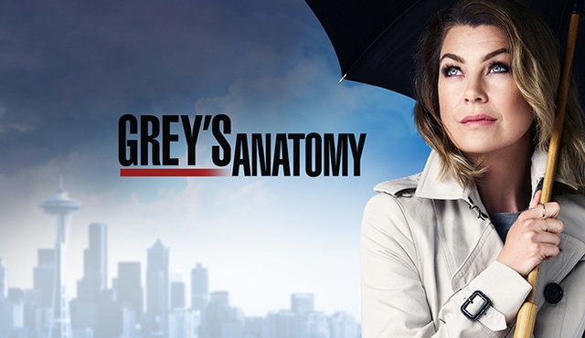Haftalık reyting analizi: Grey's Anatomy, The Muppets ve diğerleri