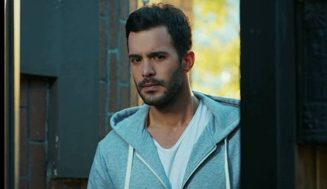 Kiralık Aşk: Yarım kaldık...