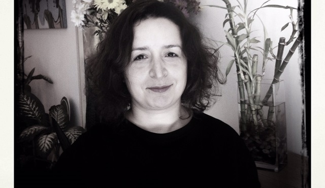 “Video Sanatı Üzerine Konuşmalar” Yasemin Özcan ile devam ediyor!