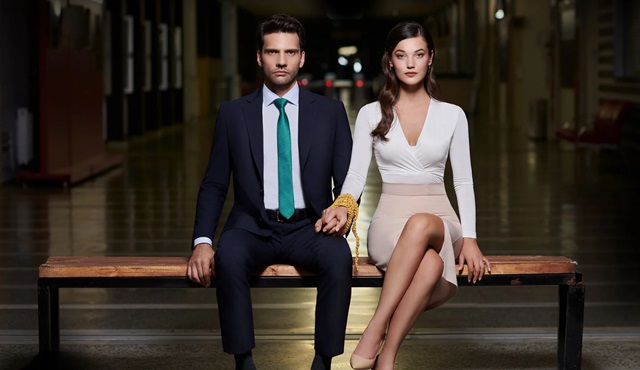 Madd Entertainment, Latin Amerika'da yeni anlaşmalar duyurdu