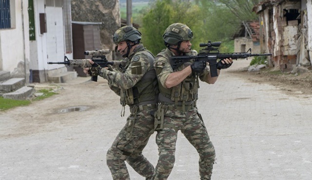 Bölüm: 74