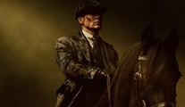 Peaky Blinders: Ölümsüz Adam filmi 20 Mart 2026'da Netflix'te!