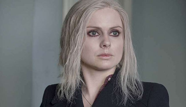 San Diego Comic Con 2015 2. gün özeti